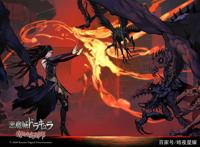 最新动漫资讯，新番剧场版，这些动漫好剧即将开播