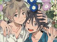 海边的异邦人第二季叫什么