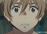 官方公布剧场版动画《海边的异邦人》的最新宣传预告和宣传海报！