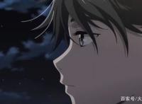 《海边的异邦人》明日上映，明明是无女主动漫，可PV却很甜？