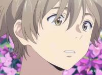 《海边的异邦人》明日上映，明明是无女主动漫，可PV却很甜？