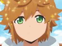 好比是最终迷宫前的少年到新手村生活一般的故事等于“龙傲天”？