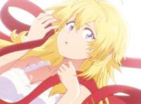 好比是最终迷宫前的少年到新手村生活一般的故事等于“龙傲天”？