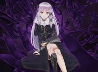 《从零开始的异世界生活》男主前世和嫉妒魔女，到底有什么联系