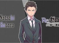 《从零开始的异世界生活》男主前世和嫉妒魔女，到底有什么联系