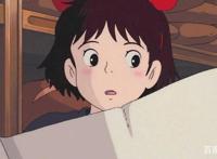 《魔女宅急便》：在孩子的世界里，我们寻找生活的真谛