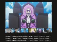 Re从零开始：四大魔女现身，嫉妒魔女吃醋而来？