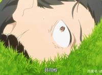 Re从零开始：四大魔女现身，嫉妒魔女吃醋而来？