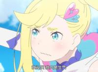 Re从零开始：四大魔女现身，嫉妒魔女吃醋而来？