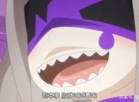 Re从零开始：四大魔女现身，嫉妒魔女吃醋而来？