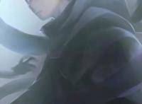 动漫中最真实穿越者，异世界最惨男主，弱小无助而又强大的菜月昴