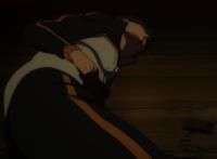 动漫中最真实穿越者，异世界最惨男主，弱小无助而又强大的菜月昴