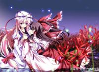 盘点那些藏在我们身边的动漫魔女，远坂凛上榜，第一才是真魔女！