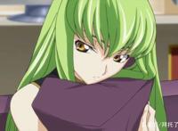 盘点那些藏在我们身边的动漫魔女，远坂凛上榜，第一才是真魔女！