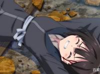 《魔女之旅》真无趣？人生之路折折曲曲，走的是行路，旅的是心路