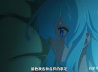 《魔女之旅》真无趣？人生之路折折曲曲，走的是行路，旅的是心路