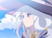 《魔女之旅》真无趣？人生之路折折曲曲，走的是行路，旅的是心路