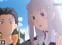 喜大普奔！《异世界》第二季PV公开，7月上线，魔女终于登场