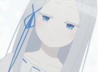 虚饰魔女潘朵拉登场，恐怕又是动漫圈的一个狠角色