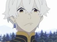 虚饰魔女潘朵拉登场，恐怕又是动漫圈的一个狠角色