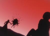 虚饰魔女潘朵拉登场，恐怕又是动漫圈的一个狠角色