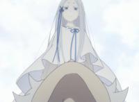 虚饰魔女潘朵拉登场，恐怕又是动漫圈的一个狠角色