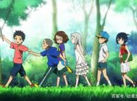 动漫看名字完全没欲望，但是看过发现超好看？这些你看过吗