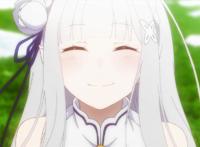 冬季新番女主角人气排名更新了，中野一家强势冲榜