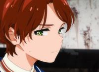 冬季新番女主角人气排名更新了，中野一家强势冲榜