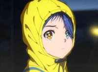 冬季新番女主角人气排名更新了，中野一家强势冲榜