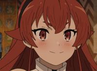 冬季新番女主角人气排名更新了，中野一家强势冲榜