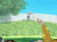 一集拿下9.3分，本月最好看的新番来了