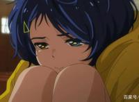 一集拿下9.3分，本月最好看的新番来了