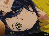 一集拿下9.3分，本月最好看的新番来了