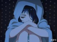 一集拿下9.3分，本月最好看的新番来了