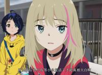 第六集再次“神回”！观众心脏骤停：求你不要再反转了！