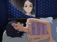 第六集再次“神回”！观众心脏骤停：求你不要再反转了！