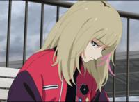 第六集再次“神回”！观众心脏骤停：求你不要再反转了！