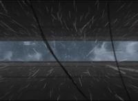 第六集再次“神回”！观众心脏骤停：求你不要再反转了！