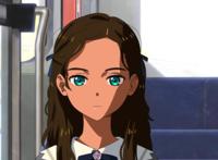 本以为完结封神，谁知道结尾让人迷惑，原创动画再次让人伤心了