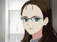 本以为完结封神，谁知道结尾让人迷惑，原创动画再次让人伤心了