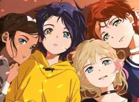 有毒！大辽亡了！奇蛋物语SP再现原创番烂尾惯例