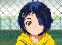 S1漫区烂片榜更新，奇蛋物语一天登顶，特别篇剧情背锅？