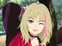 S1漫区烂片榜更新，奇蛋物语一天登顶，特别篇剧情背锅？