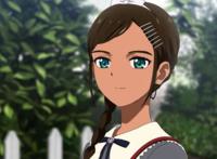 S1漫区烂片榜更新，奇蛋物语一天登顶，特别篇剧情背锅？