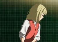 奇蛋物语：川井璃夏主场，和母亲之间关系让人深思