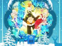 冬季动画奖项公开，《奇蛋物语》最佳剧情，《进击的巨人》上榜