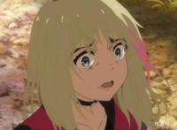 奇蛋物语：这部即将“封神”的原创动画，能否揭秘少女死亡的真相