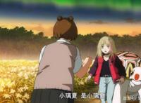 奇蛋物语：这部即将“封神”的原创动画，能否揭秘少女死亡的真相