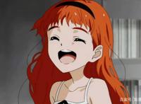 奇蛋物语：这部即将“封神”的原创动画，能否揭秘少女死亡的真相